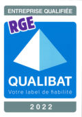 qualibat2022