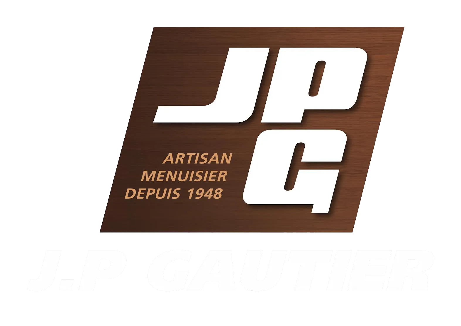 JPG Gautier Menuiserie