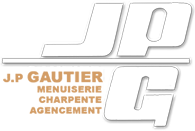 JPG Gautier Menuiserie